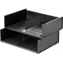 Organizér na stôl Durable 1700786058