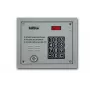 Externá kazeta Laskomex CP-2503TP POL SILVER TM