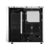 Fractal Design Focus 2 biela