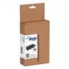 Akyga AK-ND-52 napájací zdroj pre notebook 19,5 V / 6,15 A, 120 W, Slim-Tip konektor, pre Lenovo