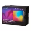 Yeelight Cube smart stolová lampa Wi-Fi/Bluetooth