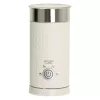 Adler | šľahač mlieka | AD 4495 | 500 W | šľahač mlieka | krémová