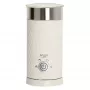 Adler | šľahač mlieka | AD 4495 | 500 W | šľahač mlieka | krémová