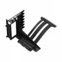 GPU kit Fractal Design Flex 2 Universal čierna 124x196x144mm