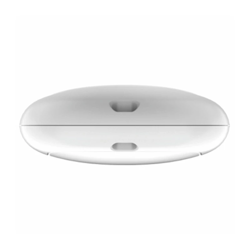 Bezdrôtový ovládač HEIMAN HM1RC-W — 433 MHz, 4 kanály, sieťový