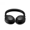 Headset Zen Hybrid čierny