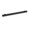 Batéria Green Cell AC25 pre Acer Aspire E1-522 E1-530 E1-532 E1-570 E1-572 V5-531 V5-571