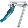 Makita 199826-6 príslušenstvo k kotúčovej píle