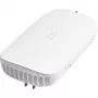 Cisco Business 151AXM - Wi-Fi opakovač