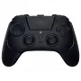 Razer Raiju V3 Pro bezdrôtový ovládač pre PS5/PC, Pro tlačidlá, symetrické rozloženie - čierny
