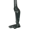 Leifheit Rotaro PowerVac 2in1 20V akumulátorový ručný vysávač obojručný čierna, modrá