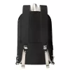 XD Design Switch batoh 2 v 1 P706.3319, čierny/dub
