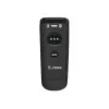 Ručný čítač čiarových kódov Zebra CS60 1D/2D LED bezdrôtový Bluetooth USB IP65