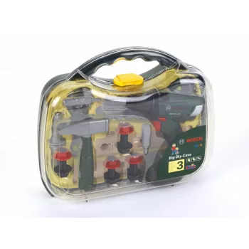 Rolovacia hračka Theo Klein 8584