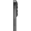 Apple iPhone 17 5G smartfón 512 GB, 6,3" OLED 2622 x 1206 (120 Hz), Dual SIM, čierny