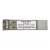 NETGEAR Fibre Gigabit 1000Base-LX (LC) SFP GBIC modul – sieťový transceiver modul