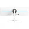 LC-Power LC-M44-DFHD-120 - LED monitor - 111,3 cm (44 inch)