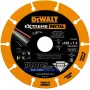 Rezný kotúč DeWALT DT40252-QZ