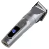 Mesko MS 2843 USB strihač vlasov