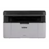 Multifunkčná laserová tlačiareň Brother DCP-1510E, mono, 20 strán/min., USB 2.0, A4, 2400x600 dpi, podávač na 150 listov