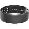 Ultrahuman Ring Air Matt Grey veľkosť 6 | Ultrahuman