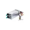 Synology PSU 500W-RP Set_2 - redundantný napájací zdroj (interný) (PSU 500W-RP SET_2)