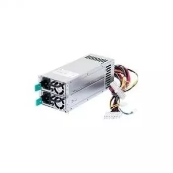 Synology PSU 500W-RP Set_2 - redundantný napájací zdroj (interný) (PSU 500W-RP SET_2)