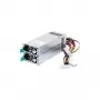 Synology PSU 500W-RP Set_2 - redundantný napájací zdroj (interný) (PSU 500W-RP SET_2)