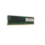 Lenovo 4ZC7A08696 pamäťový modul 8 GB 1 x 8 GB DDR4 288-Pin DIMM ECC