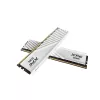 Pamäť XPG Lancer Blade DDR5 6000 32GB (2x16) CL36 biela