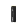 SSD disk Transcend 1 TB M.2 2280 PCIe Gen4x4 NVMe s DRAM a kovovým chladičom