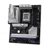 ASRock B850 LiveMixer WiFi ATX základná doska