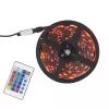 White Shark Helios LED-05 RGB LED pásik s diaľkovým ovládačom