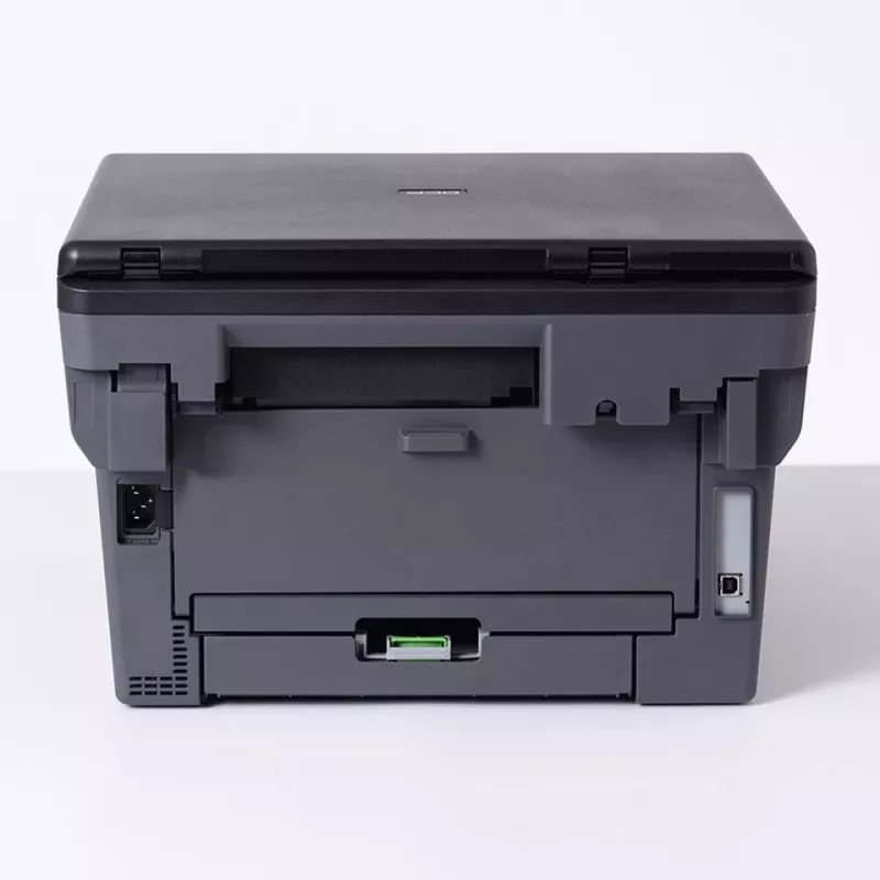 Brother HL-L2400DW laserová tlačiareň 1200 x 1200 DPI A4 Wi-Fi (otvorený obal)