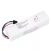 Batéria pre Dreame Vacuum F9/D9 PRO, 14,4V 5200mAh