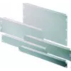 Rittal - zaslepovací kryt - 1U (7151.035)