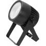 LED divadelné svetlo EUROLITE COB 200 WW/CW – kompaktné COB zariadenie pre teplé a studené biele osvetlenie