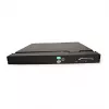 VALUE 19 konzola 48cm VGA 16 9 USB F