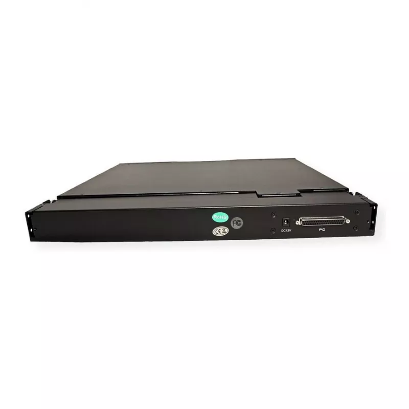 VALUE 19 konzola 48cm VGA 16 9 USB F