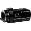 AGFA CC2700-2 Realimove s 2 batériami