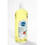 Banga Dish Soap 1 L