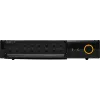 Behringer MA6000M audio zosilňovač performance/pódium čierna