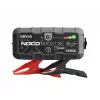 Štartovacia pomôcka NOCO GBX45 1250 A lítium-iónová, 31 Wh, IP65, USB-C a USB-A, 60 W nabíjačka