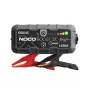 Štartovacia pomôcka NOCO GBX45 1250 A lítium-iónová, 31 Wh, IP65, USB-C a USB-A, 60 W nabíjačka