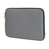 Puzdro na notebook DICOTA D31744 35,8 cm (14,1 palcov)