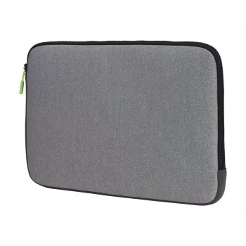 Puzdro na notebook DICOTA D31744 35,8 cm (14,1 palcov)