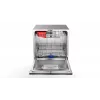 Vstavaná umývačka riadu Toshiba DW-08T2EE(S)-PL — 8 jedálenských súprav, energetická trieda F, 49 dB, 55×59×50 mm