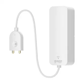 ZigBee Gosund ST19 Tuya smart senzor vody/zaplavenia
