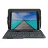 Klávesnica puzdro Logitech Universal Folio 920-008337