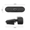 USB Nano RS RS680 HD 1080P (1920x1080) webkamera so zabudovaným mikrofónom